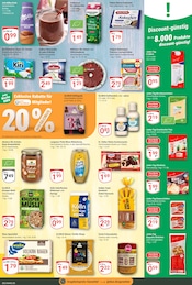 Aktueller GLOBUS Prospekt mit Ofenkäse, "Aktuelle Angebote", Seite 16