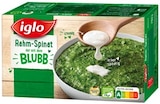 REWE Immenhausen Prospekt mit  im Angebot für 1,79 €