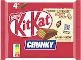 KitKat von Nestlé für 1,69 € bei Thomas Philipps im Angebot KitKat von Nestlé im aktuellen Thomas Philipps Prospekt