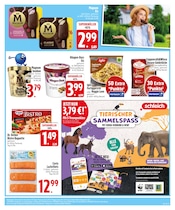 Ähnliche Acrylfarben Angebote im Prospekt "Noch kein °Punktesammler? Hier direkt anmelden!" von EDEKA in Augsburg Ähnliche Angebote wie Acrylfarben im Prospekt "Noch kein °Punktesammler? Hier direkt anmelden!" auf Seite 9 von EDEKA in Augsburg