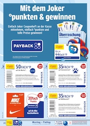 Netto Marken-Discount Coupons im Prospekt 