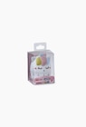 Minuteur Licorne - Monoprix Margaret Minuteur Licorne à 4,99 € dans le catalogue Monoprix Margaret