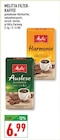 Aktuelle Kaffee Angebote bei Marktkauf in Schwerte (Hansestadt an der Ruhr) Aktuelles Filterkaffee Angebot bei Marktkauf in Schwerte (Hansestadt an der Ruhr) ab 6,99 €