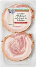 Lidl Hammelburg - Gerollter Pökelbauch mit Kruste Angebot im Prospekt Gerollter Pökelbauch mit Kruste bei Lidl im Hammelburg Prospekt für 2,49 €