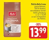 nah und gut Eibelstadt Prospekt mit  im Angebot für 13,99 €