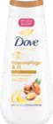 Duschcreme von Dove im aktuellen V-Markt Prospekt für 2,45 €