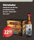 Getränke Hoffmann Twist - Atlantik-Ale Angebot im Prospekt Atlantik-Ale bei Getränke Hoffmann im Twist Prospekt für 22,60 €
