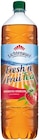 Fresh’nFruity im REWE Prospekt Fresh’nFruity von Lichtenauer im aktuellen REWE Prospekt für 0,89 €