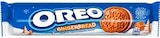 OREO Doppelkekse von  im aktuellen Kaufland Prospekt für 1,19 €