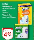 Angebot im GLOBUS Tönisvorst Prospekt GLOBUS Tönisvorst Prospekt mit im Angebot für 4,99 €