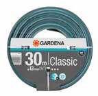 Aktuelles Gartenschlauch Classic Angebot bei OBI in Nürnberg ab 34,99 €