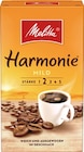 Kaffee im Angebot bei Penny in Iserlohn Kaffee Angebote von Melitta bei Penny Iserlohn für 6,49 €