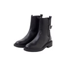 Bottines femme - TEX en promo chez Carrefour Argenteuil à 17,99 €