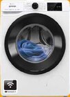 Aktuelles Waschmaschine WPNEI84A1TS Angebot bei expert in Göttingen ab 299,00 €