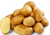 Deutsche Speisekartoffeln im Angebot bei Penny-Markt in Schwäbisch Gmünd Deutsche Speisekartoffeln Angebote von Marktliebe bei Penny-Markt Schwäbisch Gmünd für 4,99 €