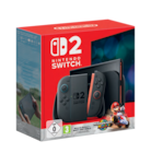 EURONICS Alsfeld Prospekt mit  im Angebot für 489,00 €