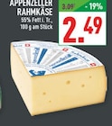 Angebot im Marktkauf Ahlen Prospekt Marktkauf Ahlen Prospekt mit im Angebot für 2,49 €