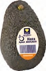 Angebot im EDEKA Pinneberg Prospekt EDEKA Pinneberg Prospekt mit im Angebot fĂŒr 1,99 âŹ