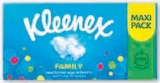 Mouchoirs - KLEENEX en promo chez U Express Mouchoirs - KLEENEX dans le catalogue U Express