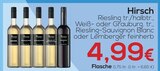 Hirsch Angebote bei RAN Esslingen für 4,99 €