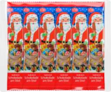 Schokololly Weihnachtsmann Vollmilch im aktuellen EDEKA Prospekt