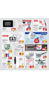 Küche im aktuellen E center Prospekt (Mainz) Küche im E center Prospekt "Aktuelle Angebote" mit 74 Seiten (Mainz)