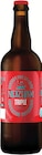Intermarché Hyper Beauvais - Promo Bière triple Promo Bière triple à 2,49 € dans le catalogue Intermarché Hyper à Beauvais