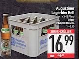 E center Ellgau Prospekt mit  im Angebot für 16,99 €