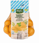 Aktuelle Kartoffeln Angebote bei Netto Marken-Discount in Nürnberg Aktuelles Speisekartoffeln Angebot bei Netto Marken-Discount in Nürnberg ab 2,49 €