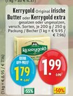 Original irische Butter von Kerrygold für 1,79 € bei E center im Angebot Original irische Butter von Kerrygold im aktuellen E center Prospekt