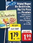 EDEKA Bornheim Prospekt mit  im Angebot für 1,79 €