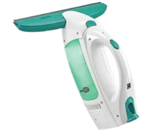 Fenstersauger Dry & Clean im Angebot bei OBI in Arnsberg Fenstersauger Dry & Clean Angebote von LEIFHEIT bei OBI Arnsberg für 44,99 €
