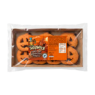 Halloween Cookies Angebote bei Lidl Königswinter für 2,49 €