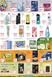 Sheba im GLOBUS Prospekt in Zwickau Aktueller GLOBUS Prospekt mit Sheba, "Aktuelle Angebote", Seite 24