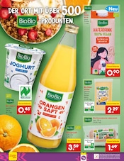 Pute im Netto Marken-Discount Prospekt in Troisdorf Aktueller Netto Marken-Discount Prospekt mit Pute, "Aktuelle Angebote", Seite 18