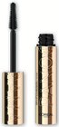 Mascara - L'OREAL PARIS en promo chez Super U Caen à 8,75 €