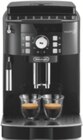 Machine à expresso à Carrefour dans Goussainville Machine à expresso à Carrefour dans Goussainville