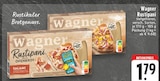 Angebot im EDEKA Welver Prospekt EDEKA Welver Prospekt mit im Angebot für 1,79 €