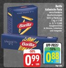 Penne Rigate N°73 im aktuellen Prospekt bei E center in Döhlau
