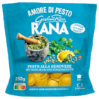 Ravioli oder Tortelloni Angebote von Rana bei REWE Köln für 2,69 €