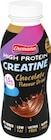 High Protein Creatine Drink im Angebot bei Kaufland in Bremerhaven High Protein Creatine Drink Angebote von Ehrmann bei Kaufland Bremerhaven für 1,99 €