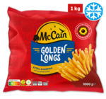 Golden Longs im Angebot bei Penny in Hildesheim Golden Longs Angebote von McCain bei Penny Hildesheim für 2,99 €