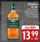 Aktuelle Likör Angebote bei EDEKA in Bonn Aktuelles Irish Whiskey Angebot bei EDEKA in Bonn ab 13,99 €