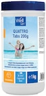 POOL-MULTITABS im Angebot bei Wreesmann in Aurich POOL-MULTITABS Angebote bei Wreesmann Aurich für 9,99 €