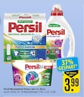 Persil Waschmittel Pulver, Gel oder Discs im Angebot bei Marktkauf in Ulm Persil Waschmittel Pulver, Gel oder Discs Angebote von Persil bei Marktkauf Ulm für 3,99 €