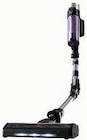 Akku-Handstaubsauger RH2037 X-Force Flex 9.60 Allergy Angebote von Rowenta bei expert Ansbach für 179,00 €