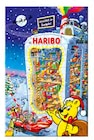 Adventskalender im Angebot bei ALDI SÜD in Rodgau Adventskalender Angebote von HARIBO bei ALDI SÜD Rodgau für 6,99 €