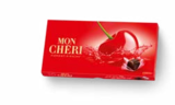 Mon Chéri Angebot in Oelsitz Mon Chéri im aktuellen Prospekt bei Penny-Markt in Oelsitz