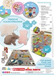 Kinderteppich Kinderteppich