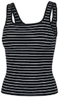 Netto mit dem Scottie - seamless Tops Angebot im Prospekt seamless Tops bei Netto mit dem Scottie im Prospekt "" für 8,99 €